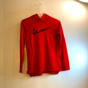 Kid’s Athletic Gear!